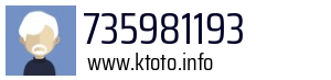735981193