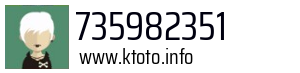 735982351