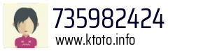 735982424