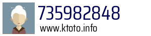 735982848