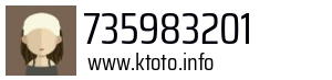 735983201
