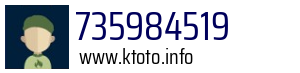 735984519