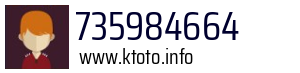 735984664