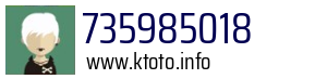 735985018