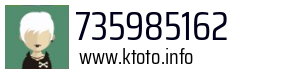735985162