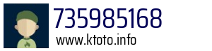 735985168