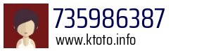 735986387