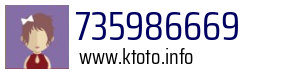 735986669