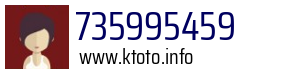 735995459