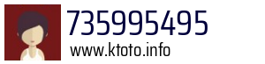 735995495