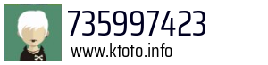 735997423