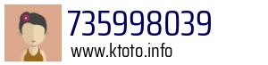 735998039
