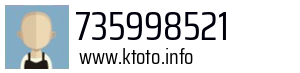 735998521