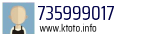 735999017