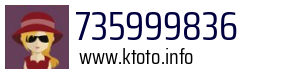 735999836