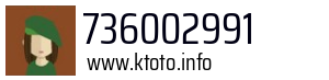 736002991