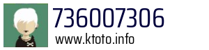 736007306
