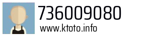 736009080