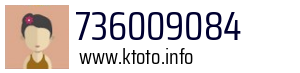 736009084