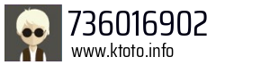 736016902