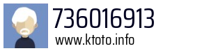 736016913
