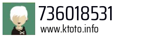 736018531