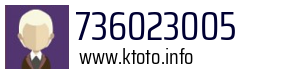 736023005
