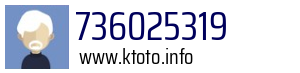 736025319