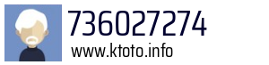 736027274