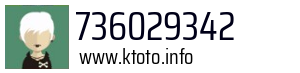736029342