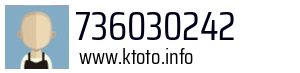 736030242