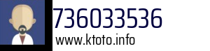 736033536