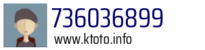 736036899