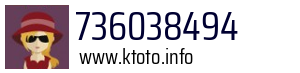 736038494