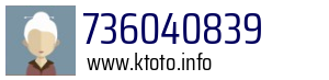 736040839