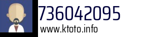 736042095