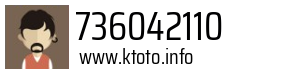 736042110