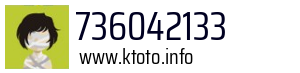 736042133