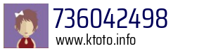 736042498