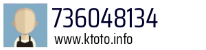 736048134