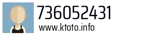 736052431