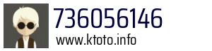 736056146