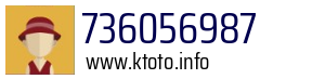 736056987