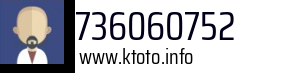 736060752