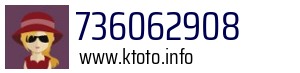 736062908