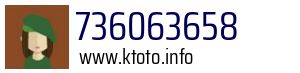 736063658