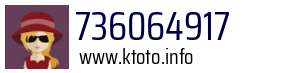 736064917