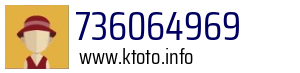 736064969