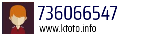 736066547