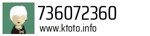 736072360